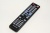 AA59-00443A Telecomando TM1060