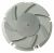 Ventola    ,idoneo per unEKC4011AOW 4370000000