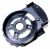 N016920 DEFLETTORE VENTOLA