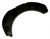 Contrappeso    ,idoneo per unF4J6VY1W 5108400000