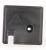 Coperchio Contenitore    ,idoneo per un47LM860VZB 5202700000