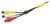 Collegamento Audio Video    ,idoneo per un47LM860VZB 2100000000
