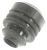 Supporto    ,idoneo per unGBP62DSNFN 5403000000