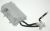 ACZ70035002 Dosatore