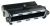 5209ER1002E Guarnizione Duct Plus