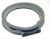 Guarnizione Oblo"    ,idoneo per unF14A8RD 5505000000