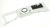 Frontalino    ,idoneo per unF14A8RD 5202800000