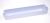 Flap Coperchio    ,idoneo per unWWDP775SX 5202000000
