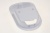 Coperchio Contenitore    ,idoneo per unBFFF55152S 5202700000