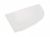 Flap Coperchio    ,idoneo per unDPA28 5202000000