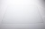 Specchio Vetro Kunststoff    ,idoneo per unGN312MY1002 5208500000