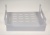 Cassetto     ,idoneo per unKK2400 5201200000