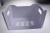 Cassetto     ,idoneo per unKK3200S 5201200000
