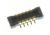 Accessori Connettori A Spina    ,idoneo per unSMT800 2709500000