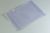 GH74-59413A VINYL-PROTECT LCD FPCB CONN A