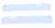 Cornici Bordi    ,idoneo per unICSE512220D088 5209300000