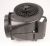81484202 Motore per cappa HEI800 PLUS 700 m3/h A+ DVI 88-G1