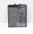 SCUD-WT-N6 GH81-19182A Batteria SVC JDM BATT-SCUD-WT-N6_4000 per SM-A215