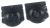 4055183034 FILTRO CARBONE,MOD 303 MULT 24