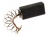 Motore Ac ,idoneo per unGSB202RE 4151000000