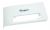 Frontalino    ,idoneo per unAWOC62012 5202800000
