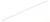 Frontalino    ,idoneo per unKCBCR186001UK 5202800000