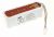 Accumulatori Consumer    ,idoneo per unVCR8897L3RXEG 3121300000