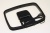 Antenne    ,idoneo per unAV7704 4901000000