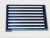 Griglia    ,idoneo per unEN560B 5202100000