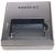 Sistemi Di Ricarica    ,idoneo per unEVNX1000BABRO 3121500000