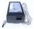 Alimentatori Di Rete    ,idoneo per unHWK551XS 3121700000