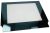 Specchio Vetro Kunststoff    ,idoneo per unW9OM24S1H 5208500000