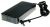 Alimentatori Di Rete    ,idoneo per unK73ETY303D 3121700000
