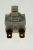Interruttore   Pulsante    ,idoneo per unHE522PET011 4300100000