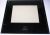 Specchio Vetro Kunststoff    ,idoneo per unKN3C76AXEUS 5208500000