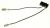 Interruttore   Pulsante    ,idoneo per unGC837502 4300100000