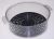 996510056849 Ciotola plastica