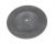 1883910300 C00914121 GUARNIZIONE COPERCHIO DOLCIFICATORE