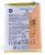BN5H 46020000AW1Y Batteria BN5H per Xiaomi