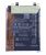 BM5J 46020000CW1G Batteria BM5J 30% SOC