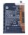 BN5C 460200008V1Y Batteria BN5C 30% SOC