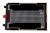 BP47 46020000981G Battery BP47 30%SOC