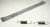 Cornice Del Contenitore    ,idoneo per unWMNB912EB 5207000000