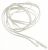 Sonde Temperatura    ,idoneo per unRMD8505 4829000000