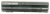 T54FJ 451-11977 Batteria per notebook 60Wh