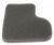 RS-RT900065 FILTRO