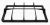217697 Pfannenhalter