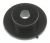 Supporto    ,idoneo per unIBU5216PV 5403000000