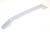 Maniglia Manico    ,idoneo per unCSS42014FW 5209500000