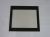 Specchio Vetro Kunststoff    ,idoneo per unVC50W205T 5208500000